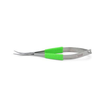 EASY KUT Spring Action Scissor