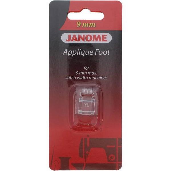 Janome Applique Foot