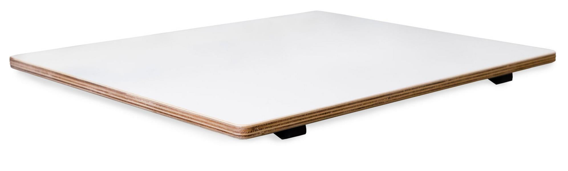 Handi Quilter Multi-Use Board