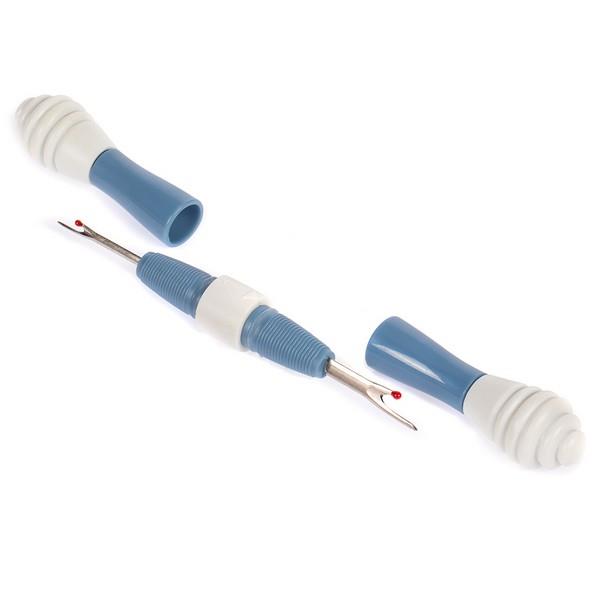 Seam-Fix Dual tip Seam Ripper
