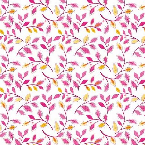 Serendipity Fat Quarter Bundle