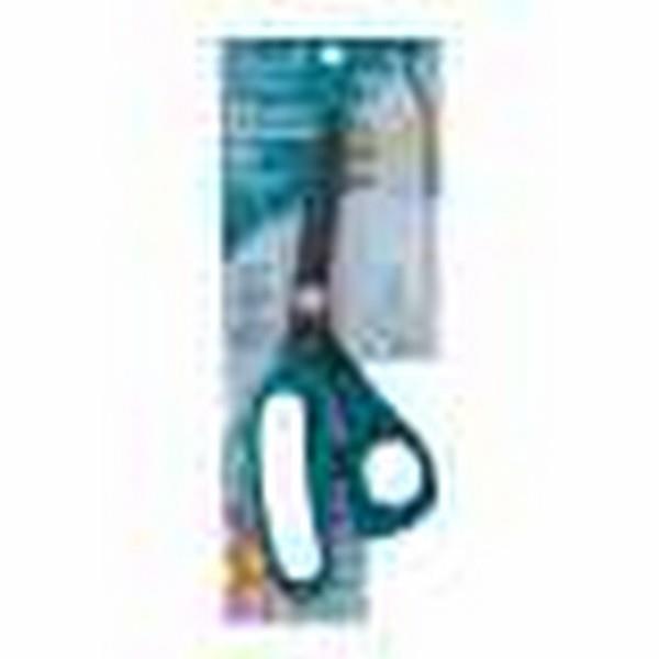 Perfect Scissors Dark Teal 8-1/2in