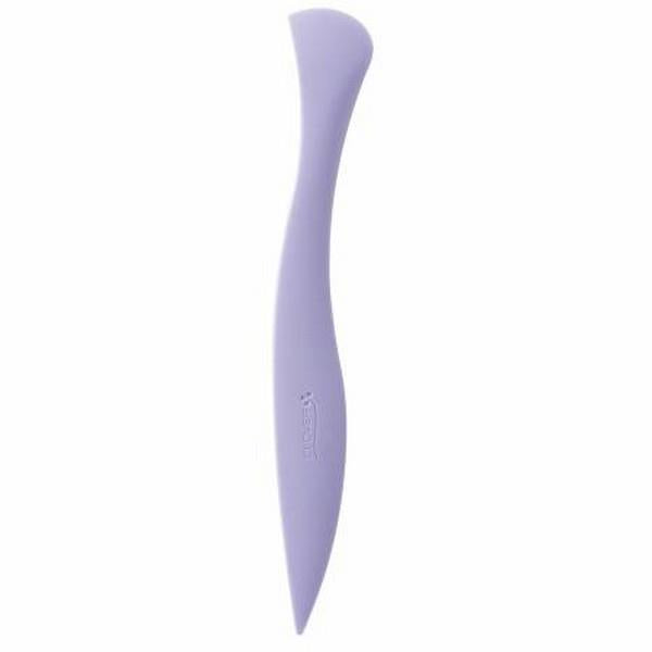 Clover Point 2 Point Turner Limited Edition Lavender