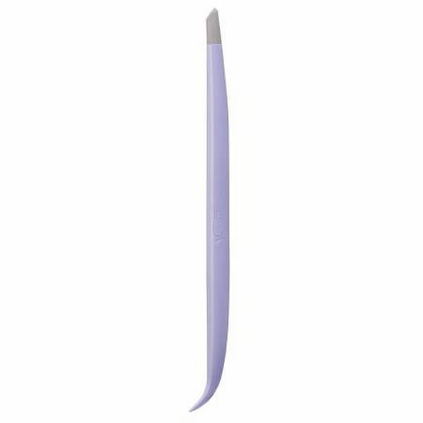 Clover Hold It Precision Stiletto Limited Edition Lavender