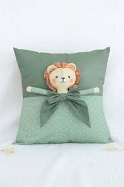 Coccolini Forest Firends & Pillow Kits