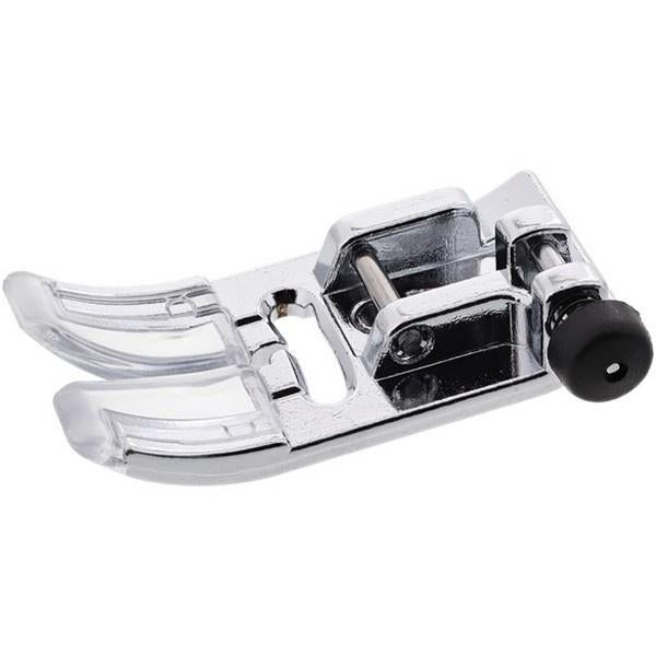 Janome Zig Zag Foot (A)