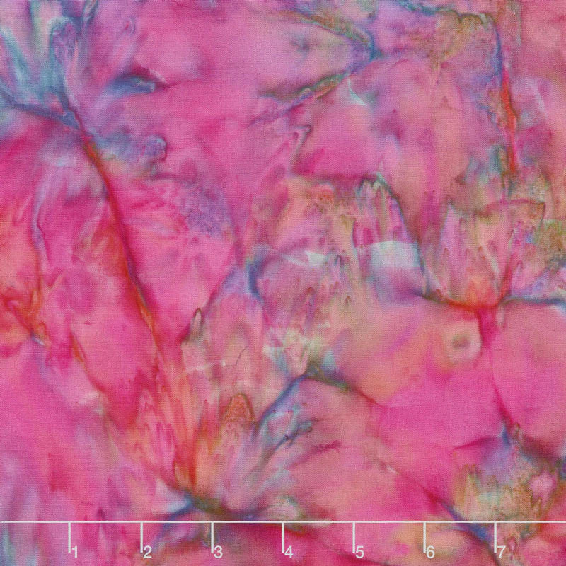 Lava Solids Ecstasy