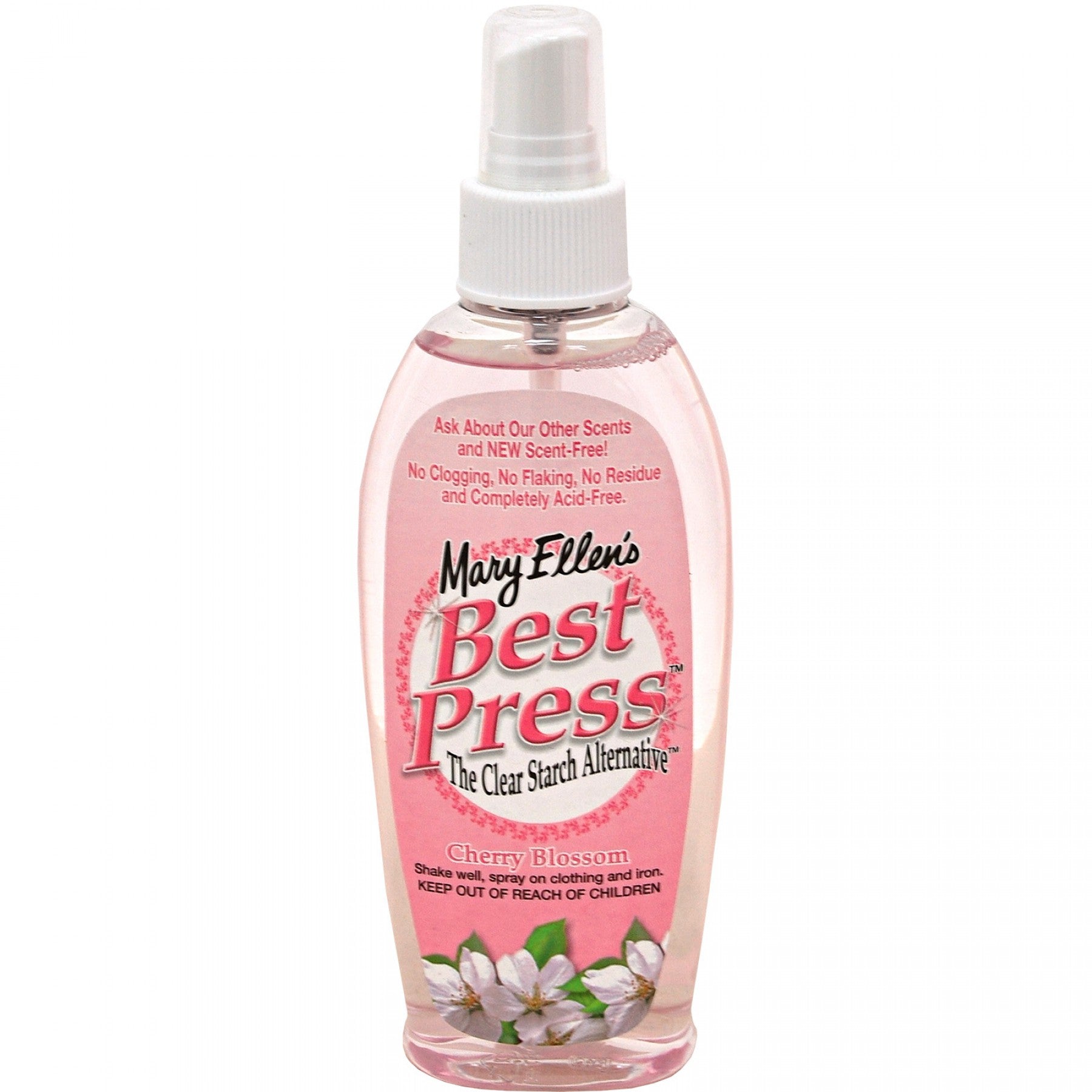 Best Press (177 ml)