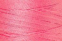 Mettler Silk Finish; 500M - 1402 (Old 806)