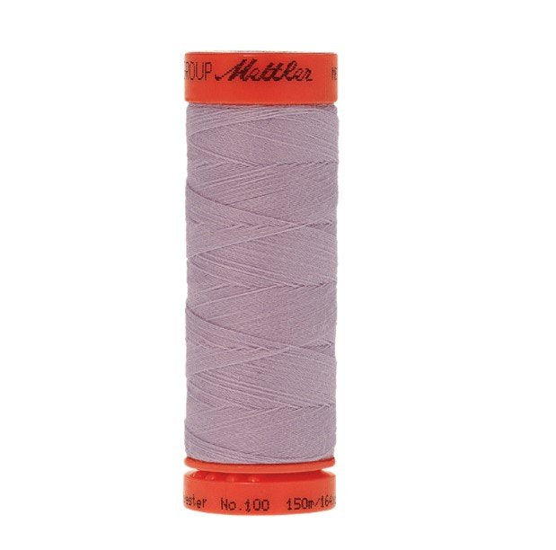 Mettler Metrosene 100M Spool - 0027