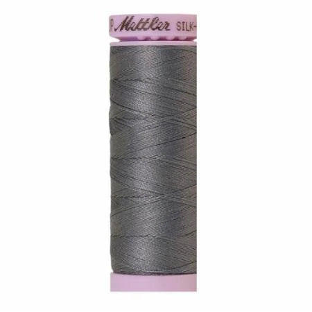 Mettler Silk Finish; 150M 342 (old 0724)