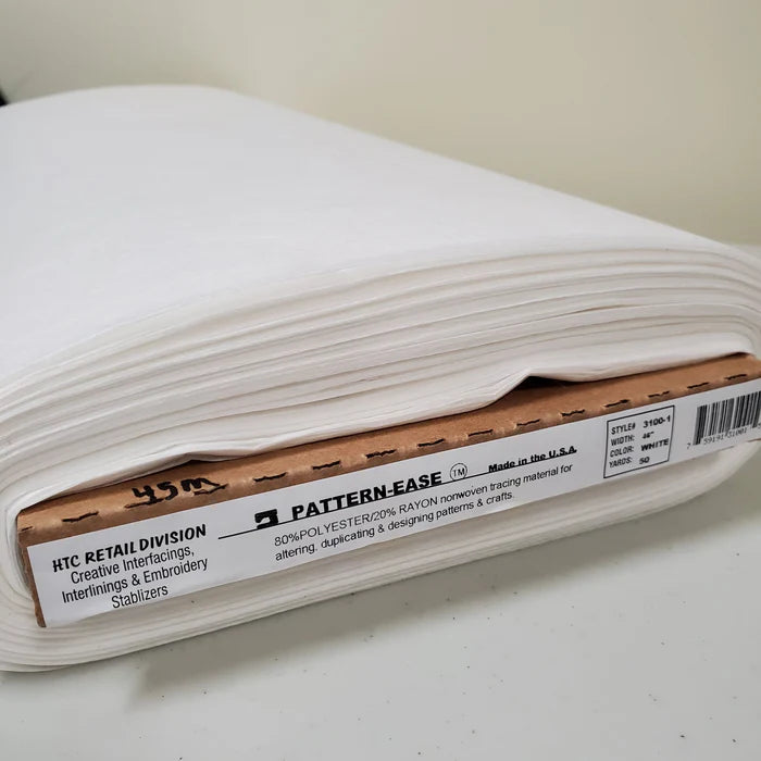 Pattern Ease Tracing Material