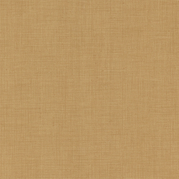 French General Basics - Tea