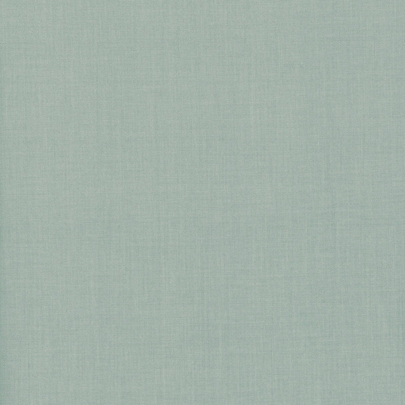 French General Basics - Ciel Blue