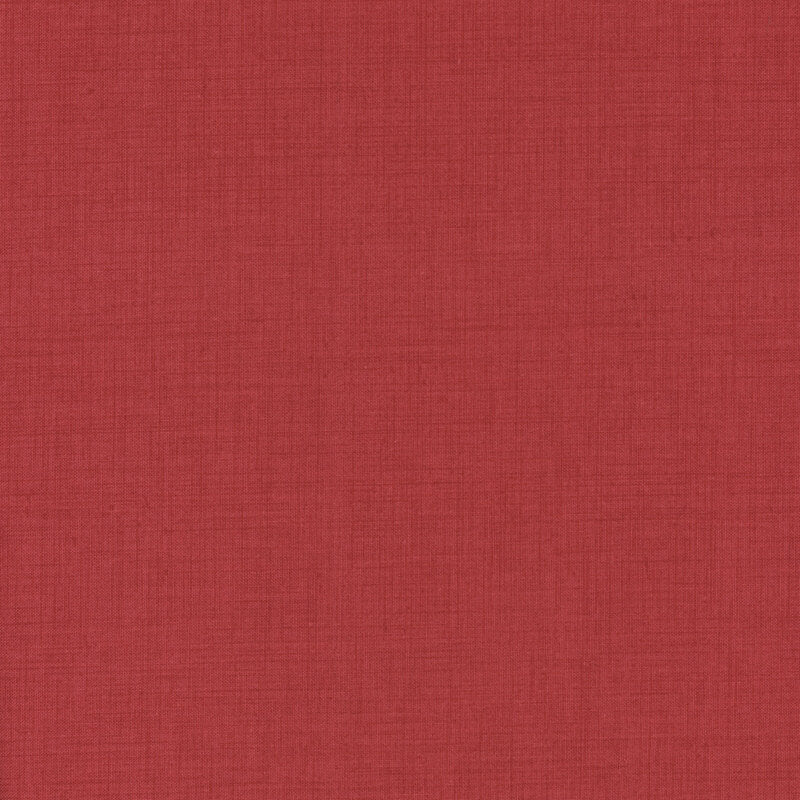 French General Basics - Garance