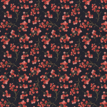 Cardinal Celebration 4 pc. Fat Quarter Bundle