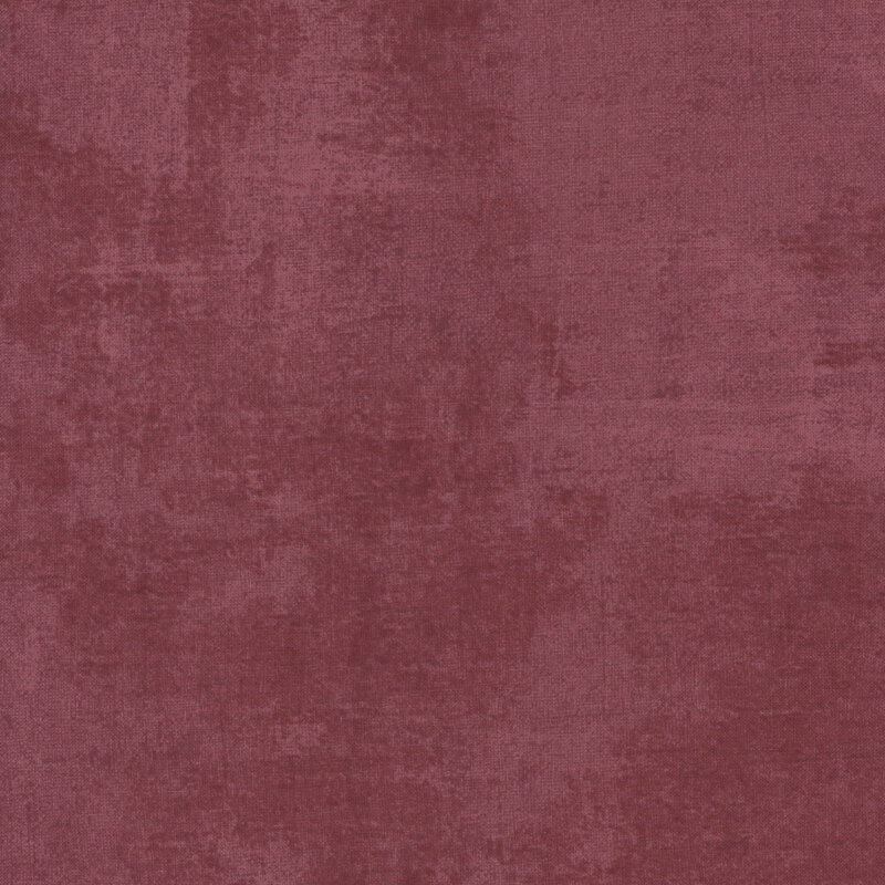Dry Brush Wine 108" Wideback