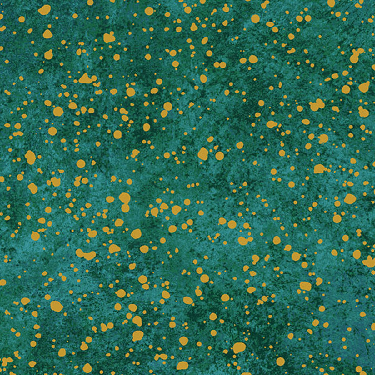 Stonehenge Valencia Granite - Dark Teal