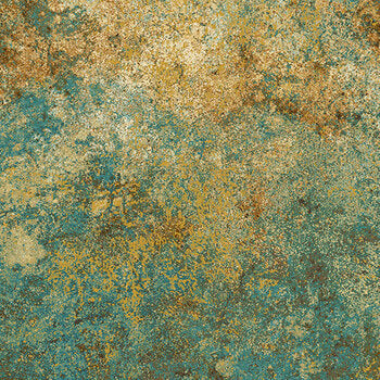 Stonehenge Valencia Marble - Rust Multi