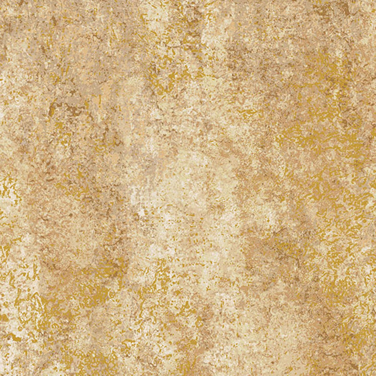 Stonehenge Valencia Tavertine - Medium Ochre