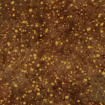 Stonehenge Valencia Granite - Dark Rust