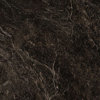 Naturescapes Northwoods Texture - Black