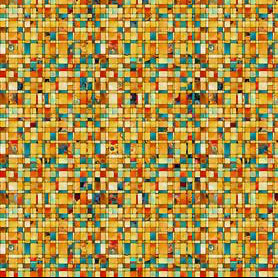 Klimty Cats Gustav Meets Radiant