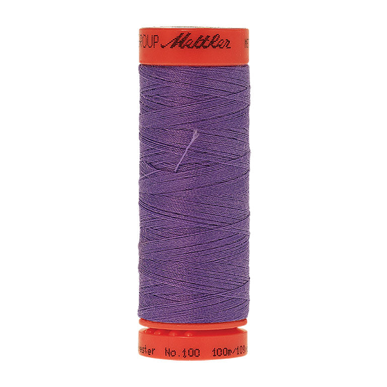 METTL METROSENE 100M SPOOL 29