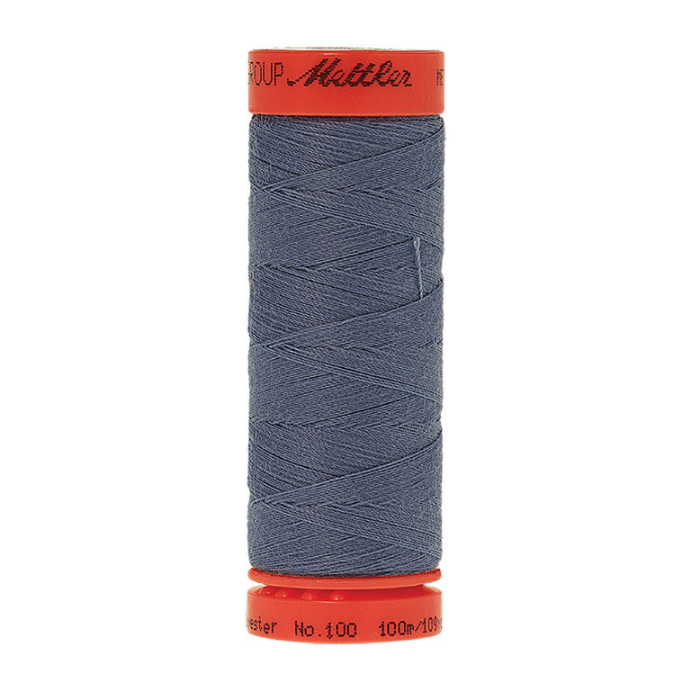 METTL METROSENE 100M SPOOL 350