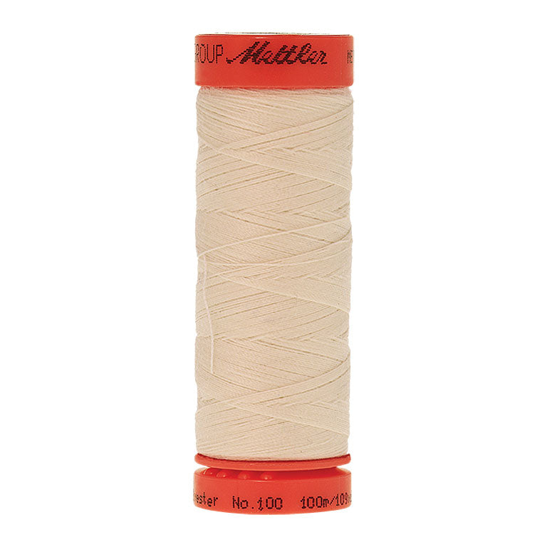 METTL METROSENE 100M SPOOL 778