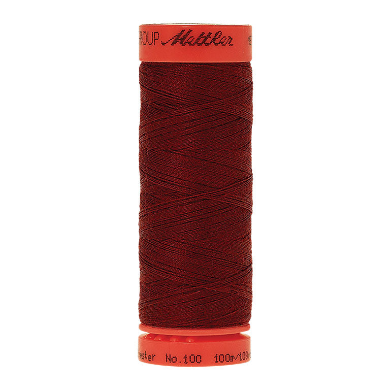 Mettler Metrosene 100M - 1348