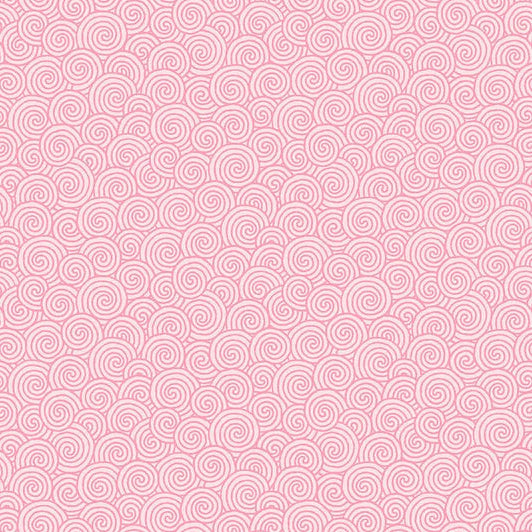 Quilting In Bloom 4 Pc. Fat Quarter Bundle