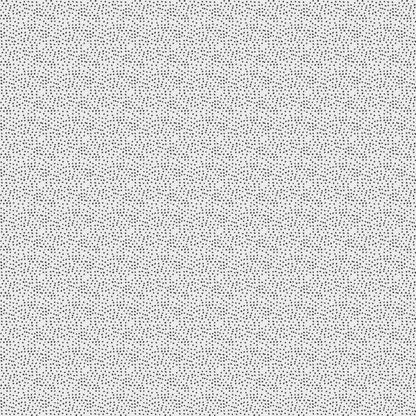 Dalmation Pin Dots