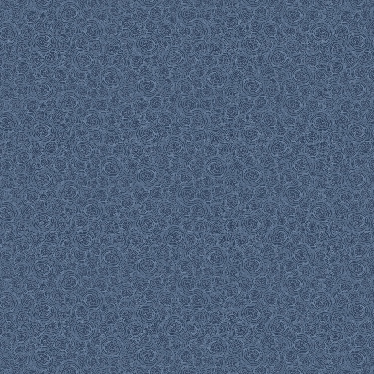 Perennial Serenity Blue