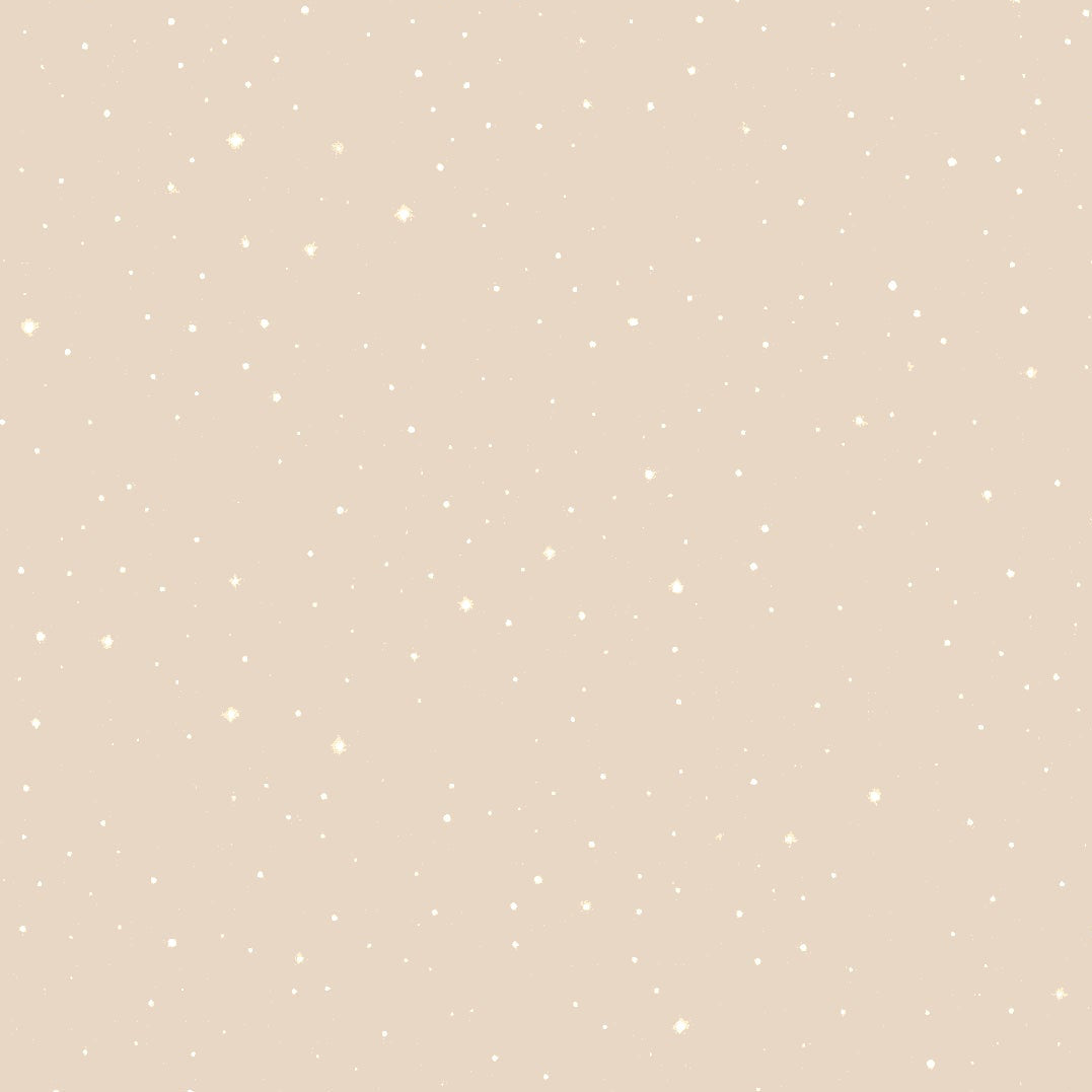 Beyond The Horizon Starbright - Beige