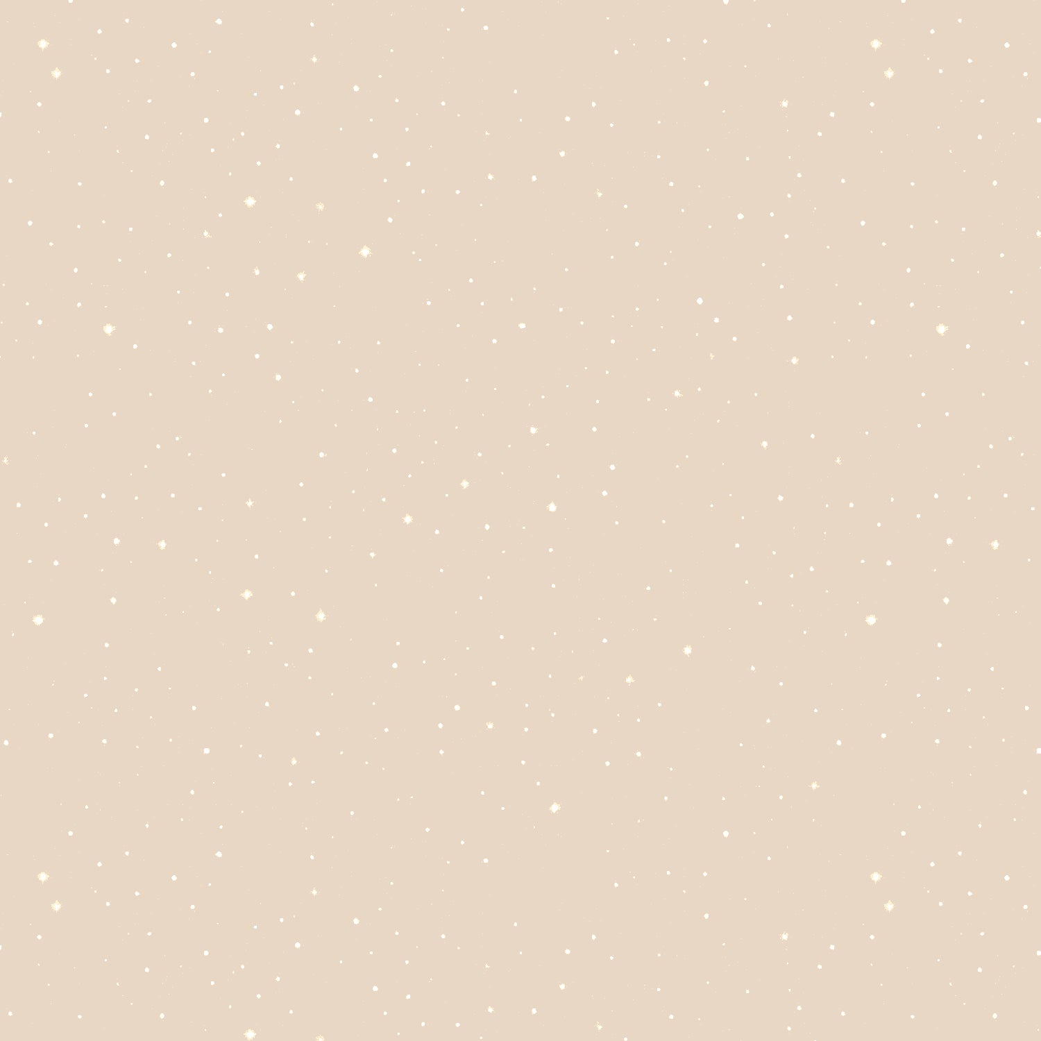 Beyond The Horizon Starbright - Beige