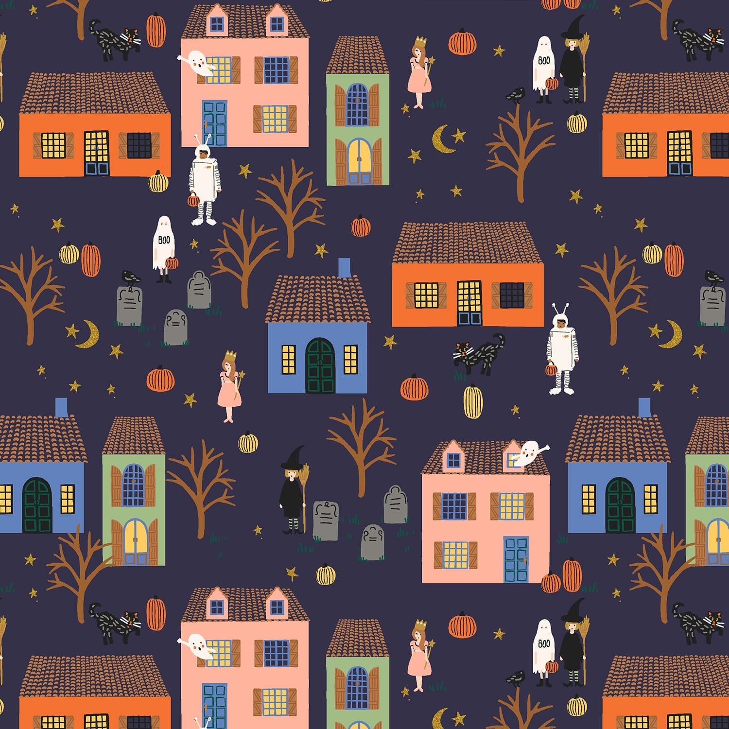 Halloween II