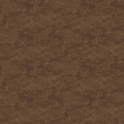Toscana Chocolate