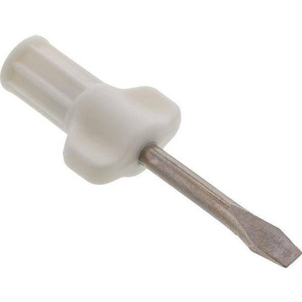 Janome Wing Screwdriver