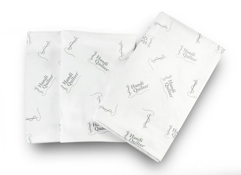 Handi Quilter Leader Set 11'