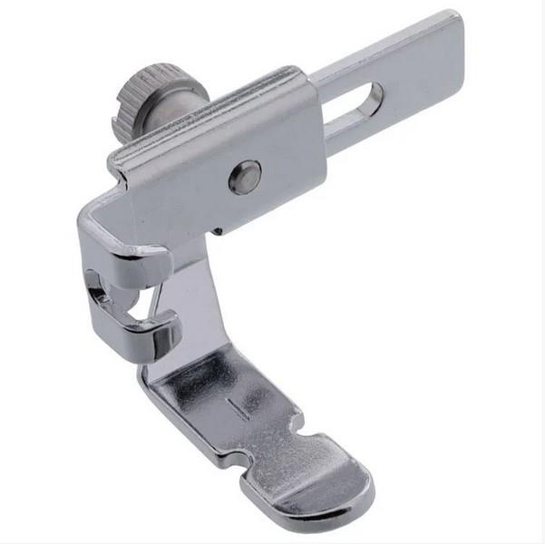 Baby Lock Adjustable Zipper Foot