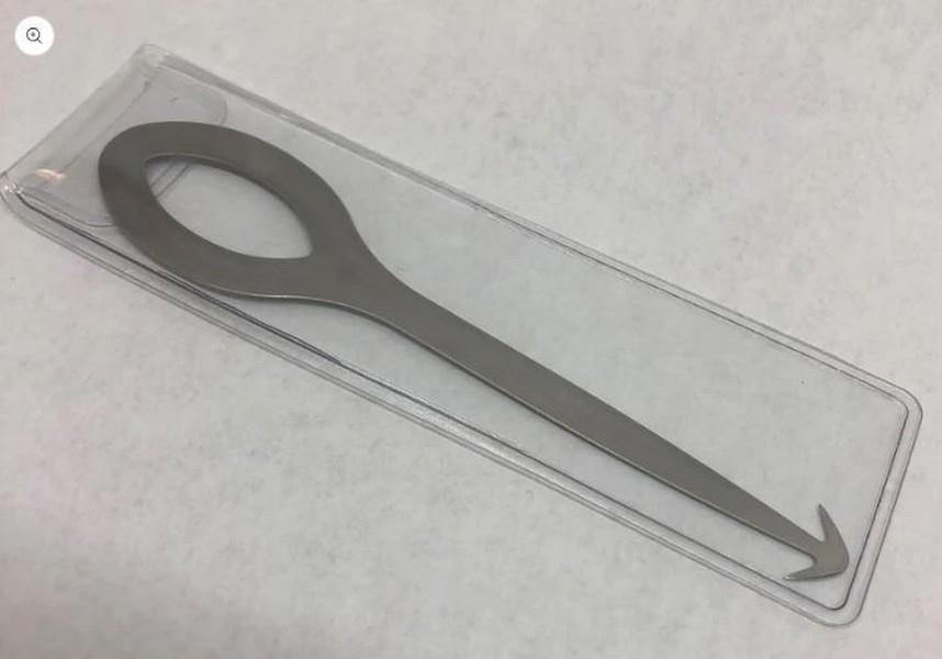 Bernina NG Utility Tool