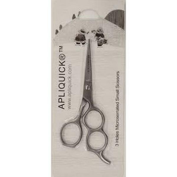 Apliquick Medium Scissors