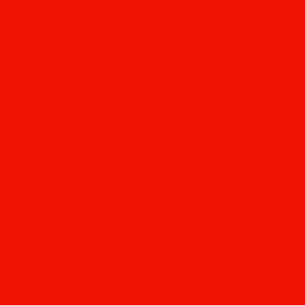 Colorworks Vermillion - 234