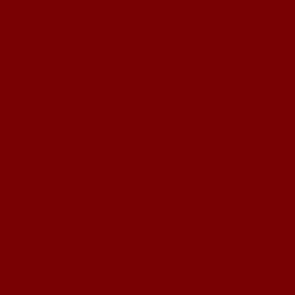 Colorworks Spice - 390