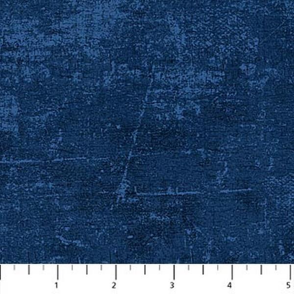 Canvas Navy