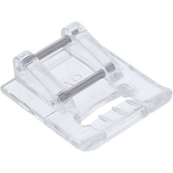 Janome Applique Foot