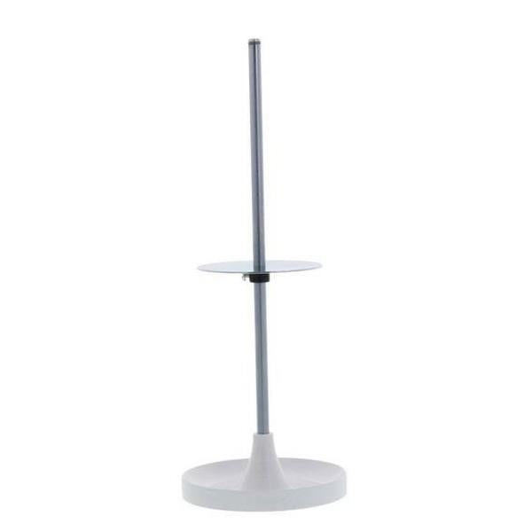 Janome Tape Stand for Tape Binder