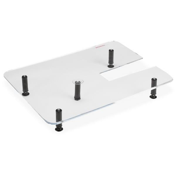 Bernina 4 Series Extension Table