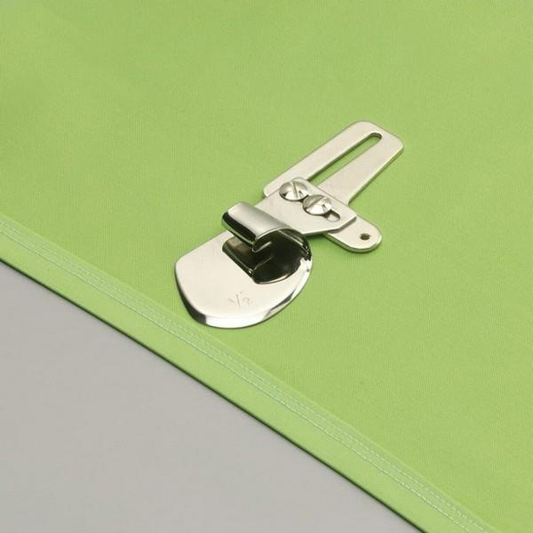Baby Lock Plain Hemmer